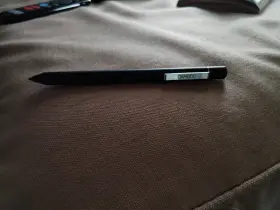 Cs-322a Wacom Bamboo Ink Pro Smart Stylus For Touchscreen Windows 10