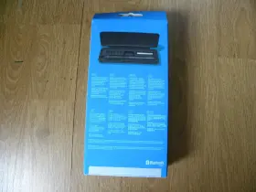 Cs500pk0 Wacom Intuos Creative Stylus #2