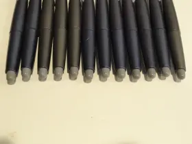 Cte-430 Wacom Graphire 3 Stylus Tested - Fully Working Condition 12 Available #3 Cte-430 Wacom Graphire 3 Stylus Tested - Fully Working Condition 12 Available #3