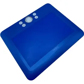 Cte-450 Wacom Bamboo Fun Drawing Tablet Only No Stylus/mouse Cte-450 Wacom Bamboo Fun Drawing Tablet Only No Stylus/mouse