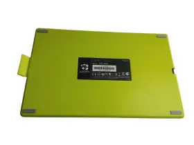 Ctl-470 Wacom Bamboo Tablet. Only Model - Used #2 Ctl-470 Wacom Bamboo Tablet. Only Model - Used #2