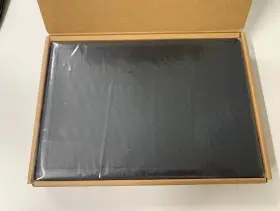 Ctl-472 Wacom - One By Creative Pen Tablet #3 Ctl-472 Wacom - One By Creative Pen Tablet #3
