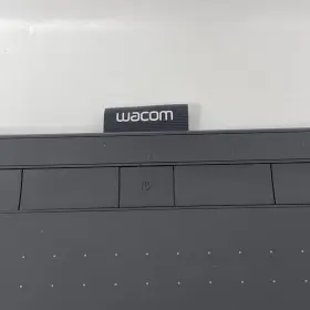 Otl-6100wl Wacom Ctl-6100wl/k0-aa Intuos Black Bluetooth Creative Graphic Tablet Only #2