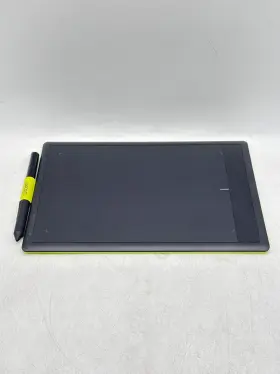 Wacom Ctl-671 One By Medium Graphics Tablet