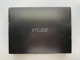 Ctl490w0 Wacom Intuos Draw Creative Graphics Tablet - #2
