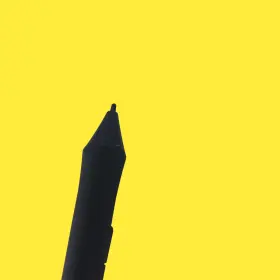 Ctl-6100wl Wacom Ctl6100ewl Intuos Black Medium Wireless Graphic Tablet #ump6832 #3