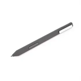 Cuxcs321ak Wacom Bamboo Ink Smart Stylus Black Active Touch Pen - Sku#1780332 #2 Cuxcs321ak Wacom Bamboo Ink Smart Stylus Black Active Touch Pen - Sku#1780332 #2