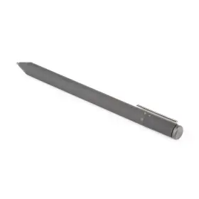 Cuxcs321ak Wacom Bamboo Ink Smart Stylus Black Active Touch Pen - Sku#1780332 #3 Cuxcs321ak Wacom Bamboo Ink Smart Stylus Black Active Touch Pen - Sku#1780332 #3