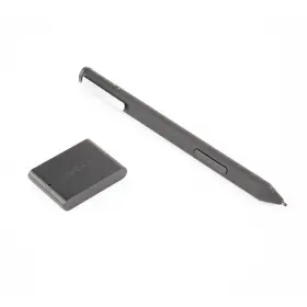 Cuxcs321ak Wacom Bamboo Ink Smart Stylus Black Active Touch Pen - Sku#1780332 Cuxcs321ak Wacom Bamboo Ink Smart Stylus Black Active Touch Pen - Sku#1780332