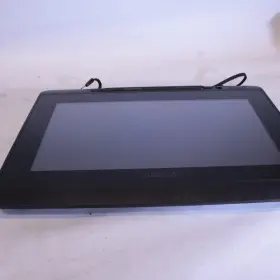 Dth-1152 Wacom Lcd Tabelt Functional