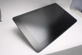 Dth-3220 Wacom Cintiq Pro 32 Display With Power Supply #2
