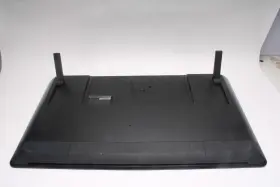 Dth-3220 Wacom Cintiq Pro 32 Display With Power Supply #3