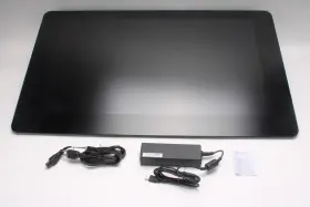 Dth-3220 Wacom Cintiq Pro 32 Display With Power Supply