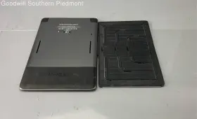 Dth-a1300 Wacom Cintiq Companion Hybrid Creative Tablet No Stylus - Untested #2
