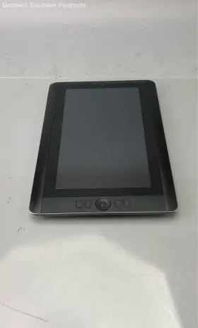 Dth-a1300 Wacom Cintiq Companion Hybrid Creative Tablet No Stylus - Untested
