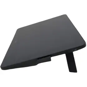 Dth167 Wacom Cintiq 16 Pro Pad Only No Pen #2