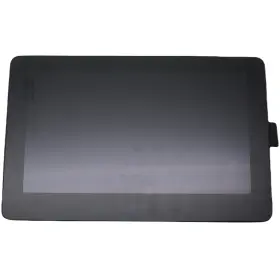 Dth167 Wacom Cintiq 16 Pro Pad Only No Pen