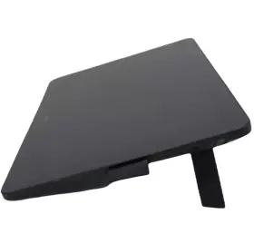 Dth-1670 Wacom Dth1670 Dth-1670/k0 Cintiq Pro 16 Inch Graphic Lcd Display Tablet Only Used #3