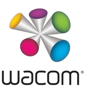 Dth246k0a Wacom New W Cintiq 24 Touch 2025
