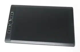 Dthw1321hk0a Wacom 13.3 Inch Mobilestudio Pro 13 Graphics Drawing Liquid Tablet Dth-w1321 #2 Dthw1321hk0a Wacom 13.3 Inch Mobilestudio Pro 13 Graphics Drawing Liquid Tablet Dth-w1321 #2