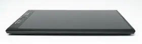 Dthw1321hk0a Wacom 13.3 Inch Mobilestudio Pro 13 Graphics Drawing Liquid Tablet Dth-w1321 #3 Dthw1321hk0a Wacom 13.3 Inch Mobilestudio Pro 13 Graphics Drawing Liquid Tablet Dth-w1321 #3