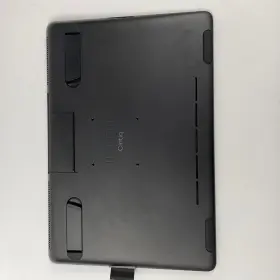 Dtk1660koa Wacom Cintiq 16 Creative Pen Display #3