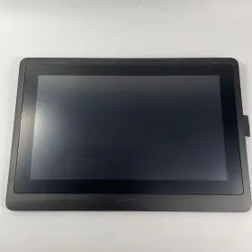 Dtk1660koa Wacom Cintiq 16 Creative Pen Display
