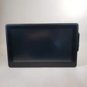 Dtk2260k0sa Wacom Cintiq 22 Inch Hd Pen Display
