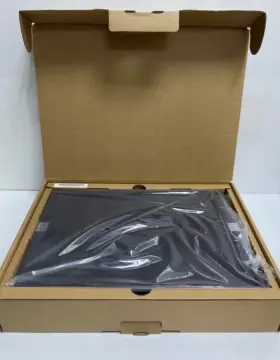 Dtu-1031ax Wacom New Signature And Drawing Interactive Pen Tablet Set #3