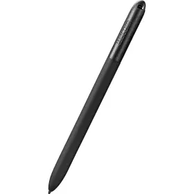 Dtu1031axk0z Wacom Dtu1031ax 10.1 Inch Lcd Pen Display Black Dtu1031axk0z Wacom Dtu1031ax 10.1 Inch Lcd Pen Display Black