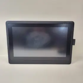 Dtx-1660 Wacom Cintiq Draw Pad Creative Pen Display #2 Dtx-1660 Wacom Cintiq Draw Pad Creative Pen Display #2