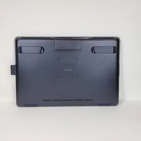 Dtx-1660 Wacom Cintiq Draw Pad Creative Pen Display #3 Dtx-1660 Wacom Cintiq Draw Pad Creative Pen Display #3