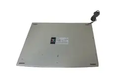Ptz-930 Wacom Intuos 3 Lot Of 2 Graphics Tablet - Free Shipping #3 Ptz-930 Wacom Intuos 3 Lot Of 2 Graphics Tablet - Free Shipping #3