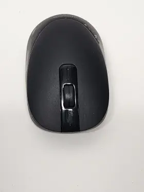 Kc-100-00 Wacom Mouse For Intuos 4 / 5 Pro Drawing Tablet. Only Look #2 Kc-100-00 Wacom Mouse For Intuos 4 / 5 Pro Drawing Tablet. Only Look #2