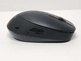 Kc-100-00 Wacom Mouse For Intuos 4 / 5 Pro Drawing Tablet. Only Look #3 Kc-100-00 Wacom Mouse For Intuos 4 / 5 Pro Drawing Tablet. Only Look #3