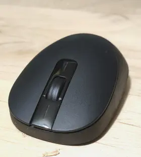 Kc-100-10 Wacom Mouse