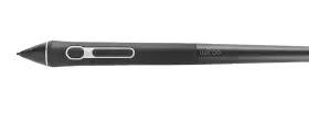 Kp-505 Wacom Pro Pen 3d With Case - Black