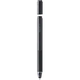 Kp13300d Wacom Ballpoint Pen For Intuos Pro #2