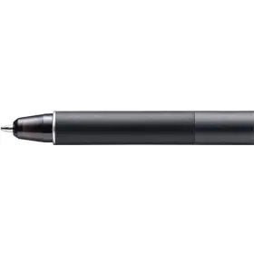 Kp13300d Wacom Ballpoint Pen For Intuos Pro #3