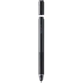 Kp13300d Wacom Ballpoint Pen For Intuos Pro
