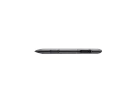 Dtk2451 Wacom Kp302e Grip Pen 1651
