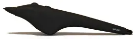Kp400e2 Wacom Airbrush For Intuos 4/5/dtk #3