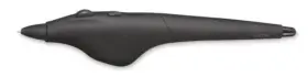 Kp400e2 Wacom Airbrush For Intuos 4/5/dtk