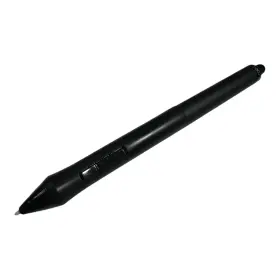 Kp-501e-01x Wacom Kp501e01x Intuos Cintiq Digital Pressure Pen