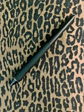 Kp504e Wacom Pro Pen 2 - Black #2