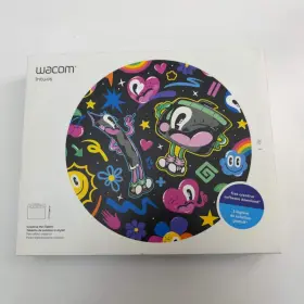 Kso-b453 Wacom Intuos