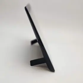 Kso-b537 Wacom A Cintiq 16 Drawing Pad #2