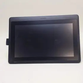 Kso-b537 Wacom A Cintiq 16 Drawing Pad