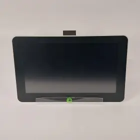 Kso-b598 Wacom One Creative Pen Display