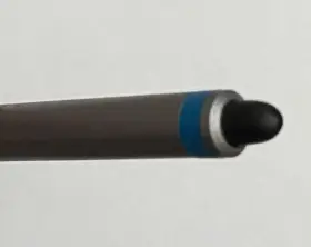 Cth-680 Wacom Lp-180 Pen For Intuos Tablet Cth-480 #3 Cth-680 Wacom Lp-180 Pen For Intuos Tablet Cth-480 #3